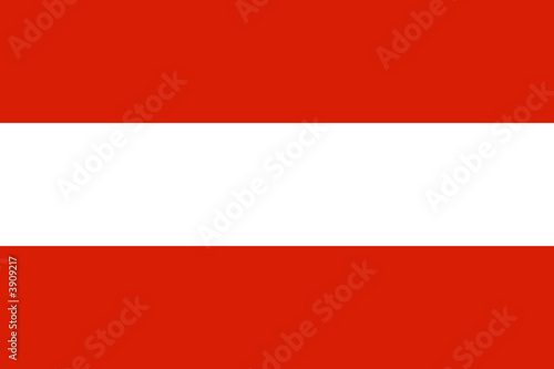 austria flag