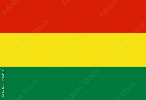 bolivie Free Download bolivie - GFXLoad