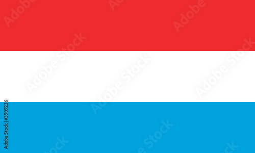 luxembourg