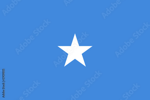 somalie photo