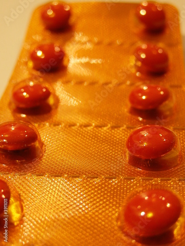 Drugs