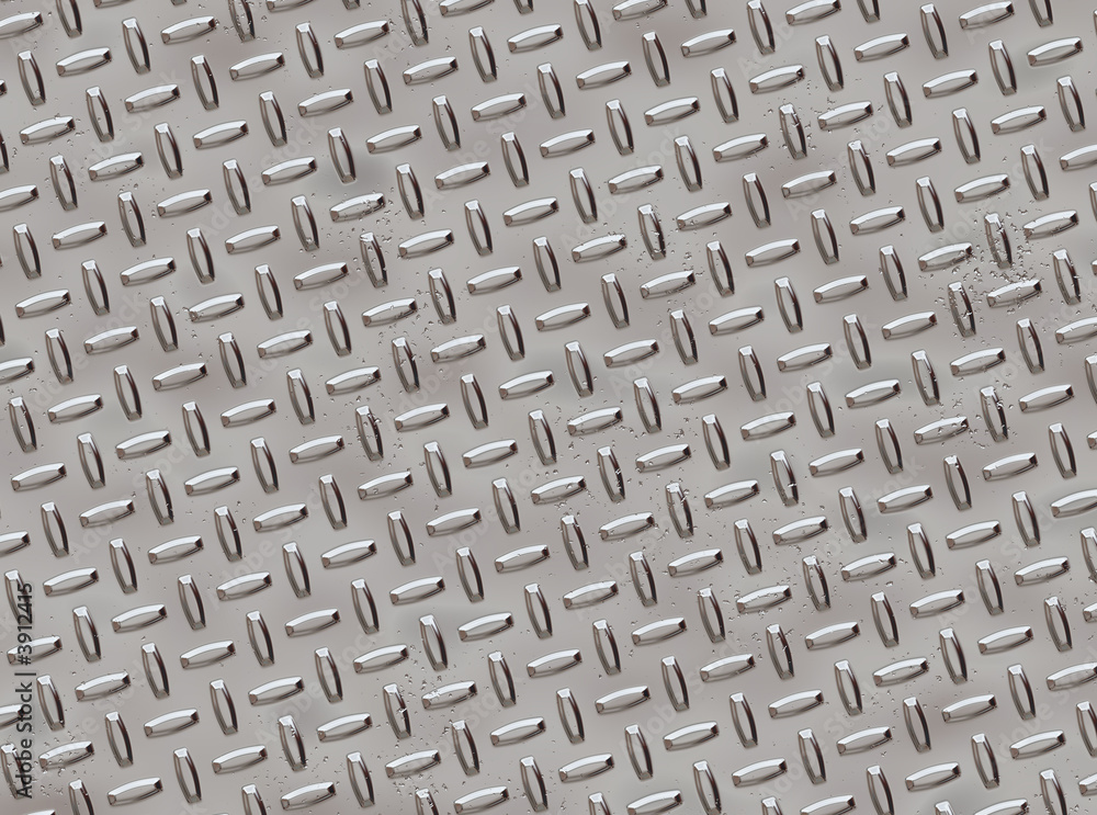 Texture di metallo Texture di metallo