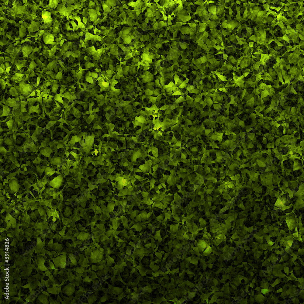 a large illustrated background image a nice green hedge a large illustrated background image a nice green hedge