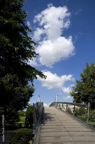 promenade plantée paris