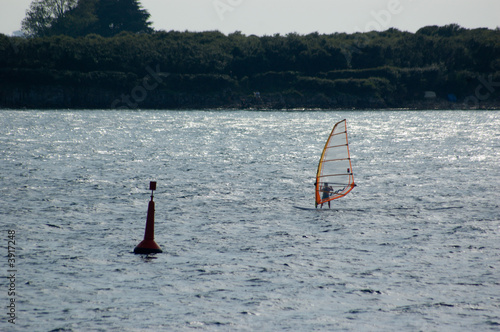 Windsurf