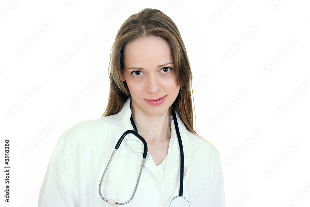 Young girl ready for you diagnoses Young girl ready for you diagnoses