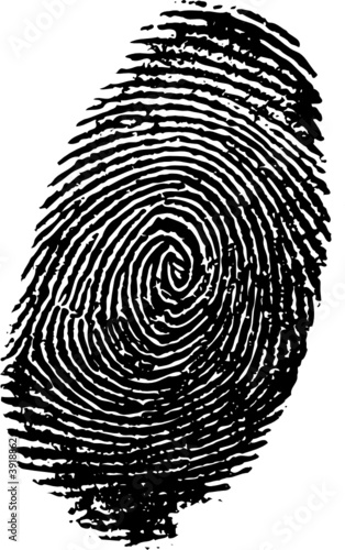 Fingerprint