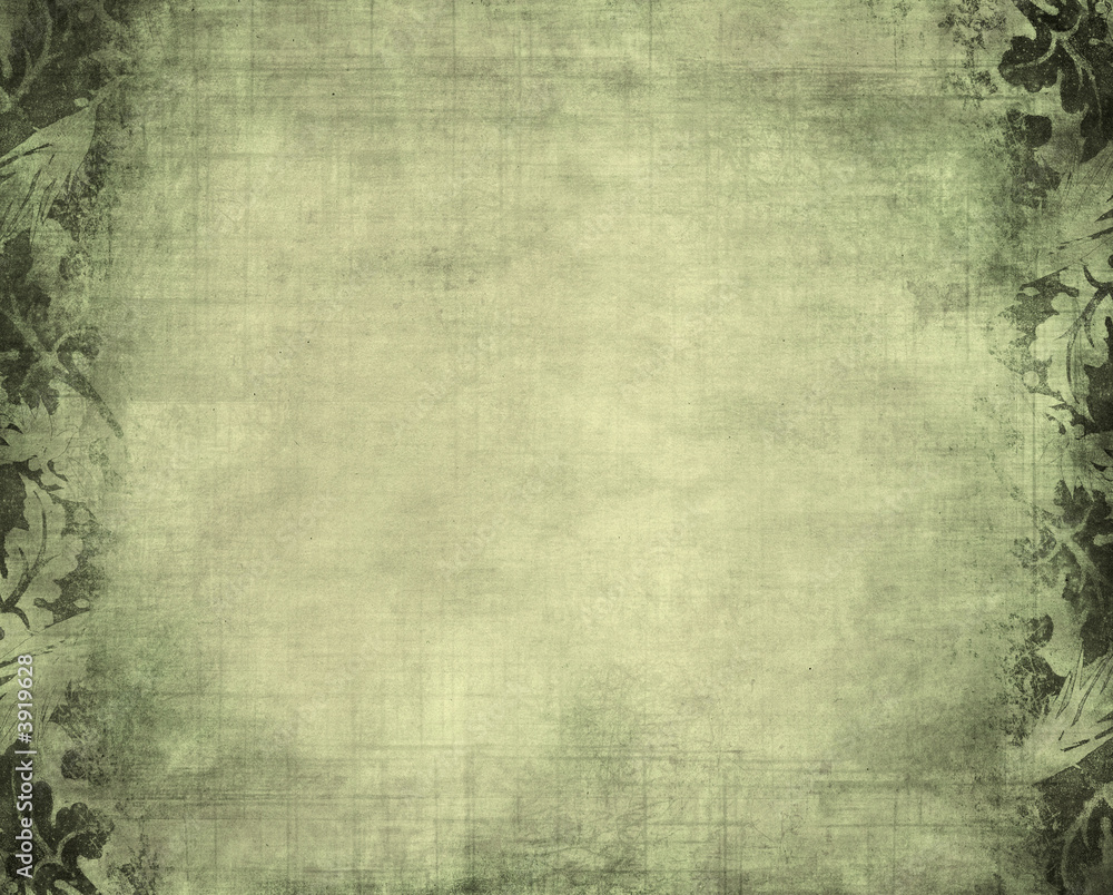 grunge background with space for text or image grunge background with space for text or image