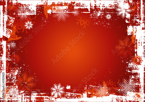 christmas background,vector illustration