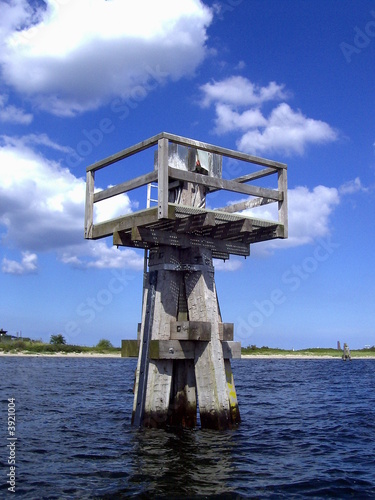 alter Poller