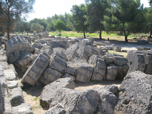Olympie
