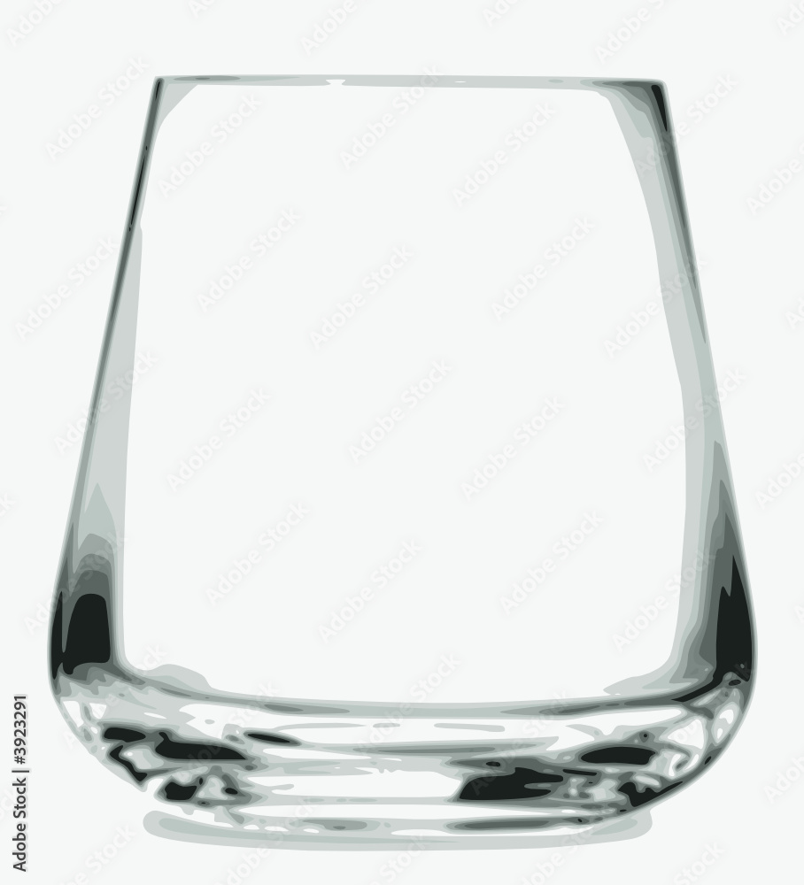verre