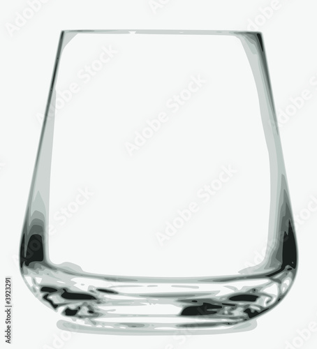 verre
