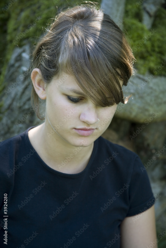 julia julia