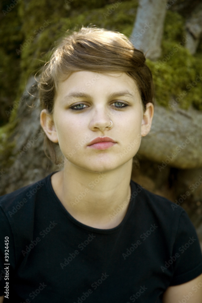 julia julia