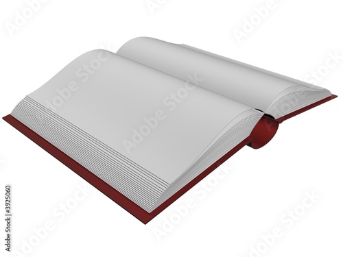 The isolated illustration o...