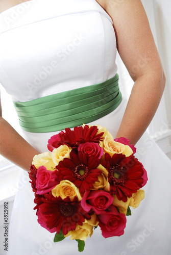 bouquet