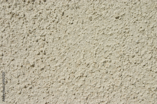 Wallpaper Mural stucco Torontodigital.ca