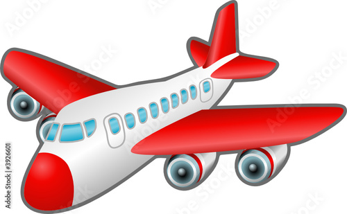  Aeroplane