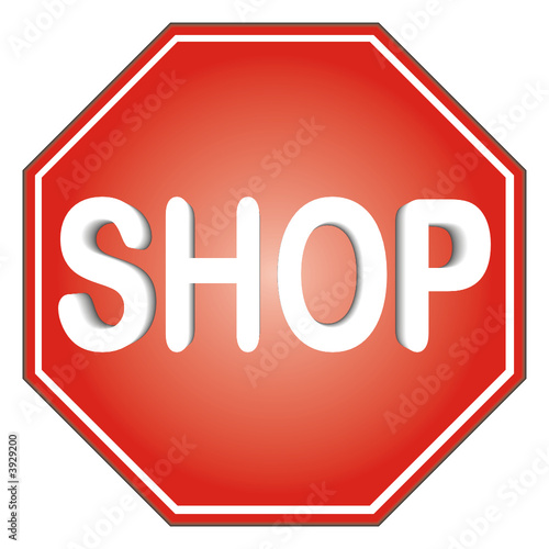 STOP-SHOP