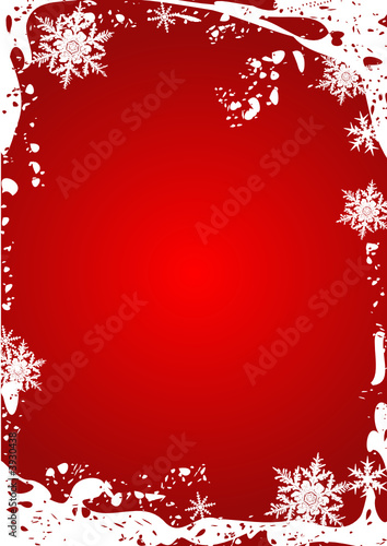 Christmas decoration