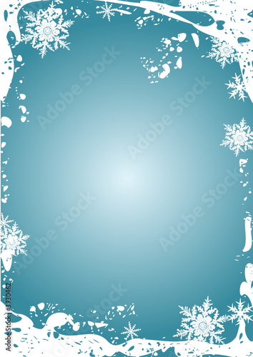 Christmas decoration