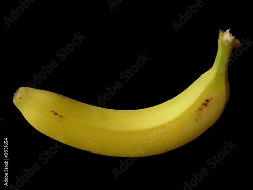 banane2