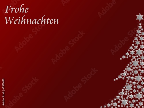 Weihnachtsgruß