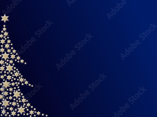 Weihnachten 3