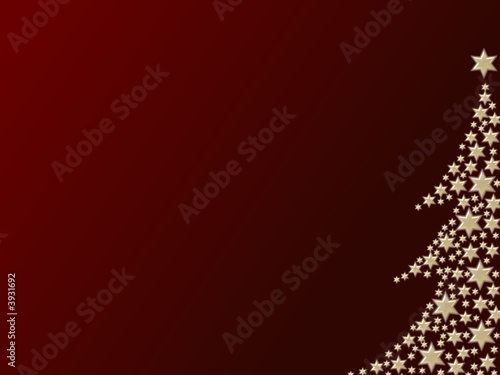 weihnachten 4