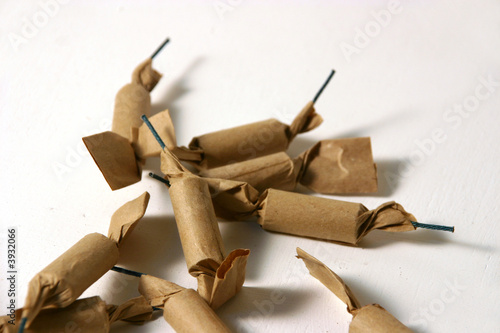 Petardos