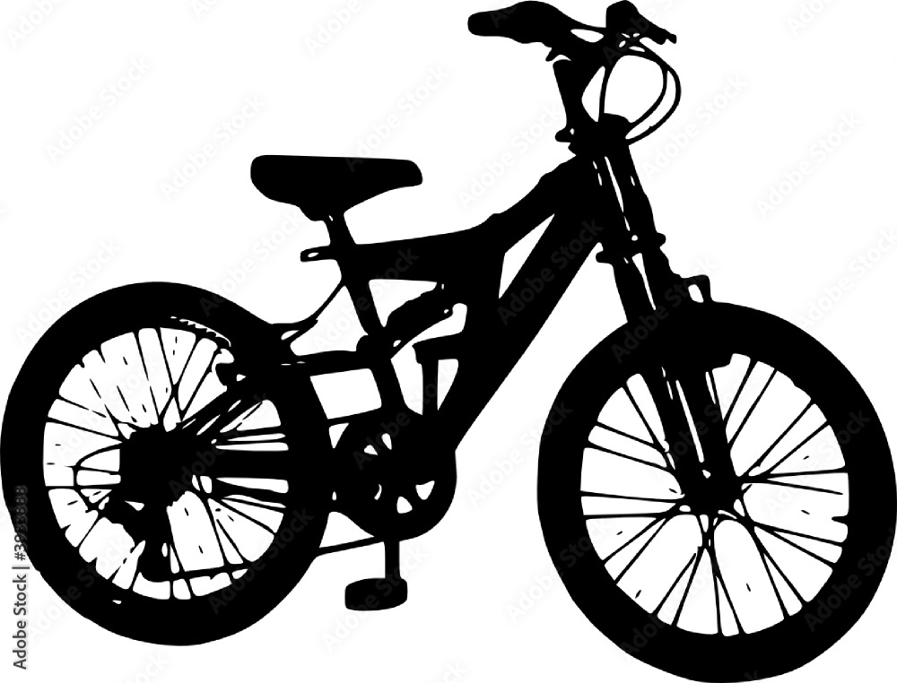 le vtt