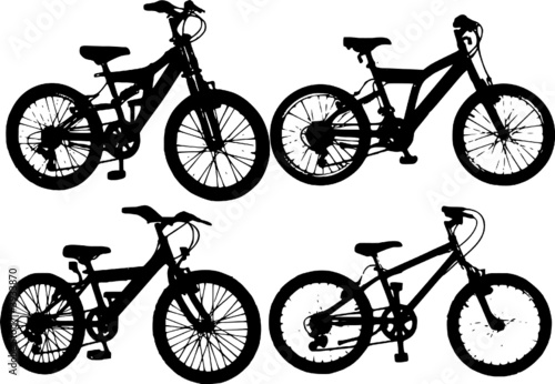 logo vtt