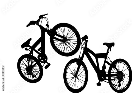 duo vtt