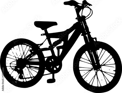 le vtt