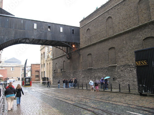 The STOREHOUSE