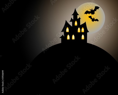 Halloween 3
