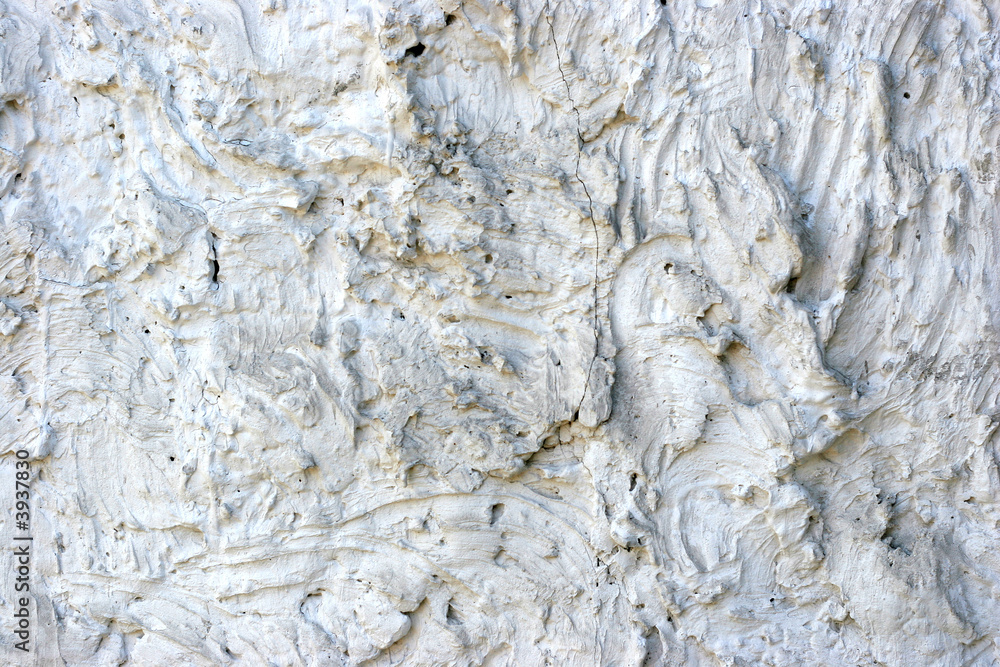 Texture of wall Texture of wall