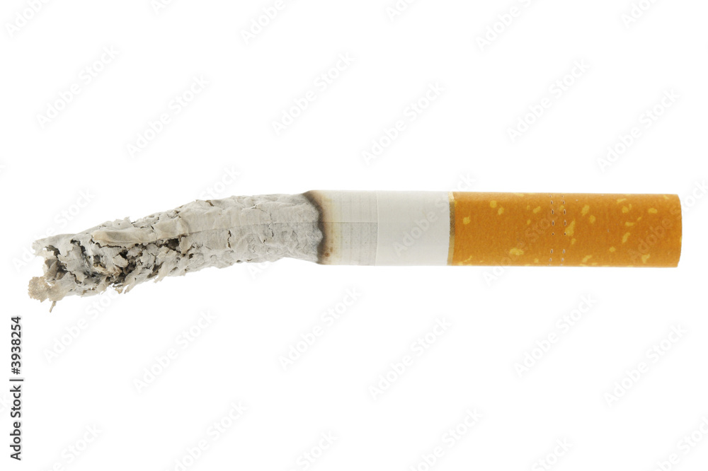 Tobacco fact sheet World Health Organization WHO