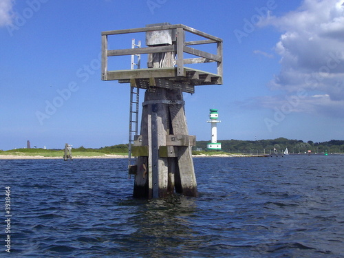 Festmacher