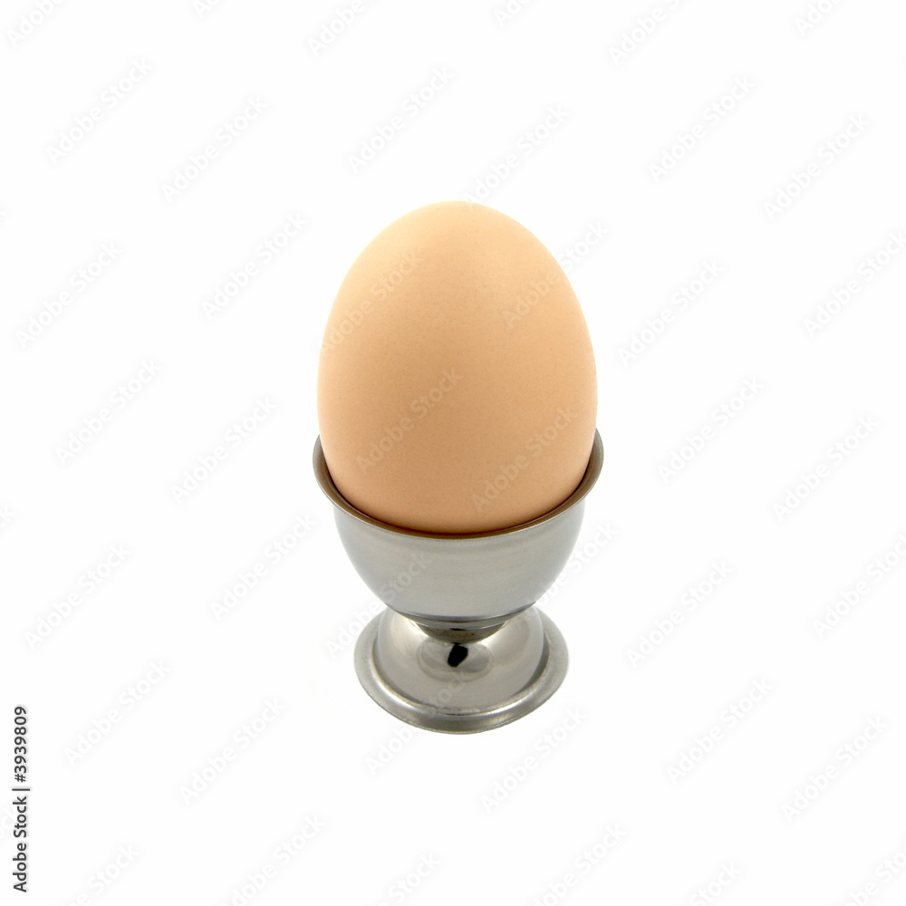 egg in a cup egg in a cup