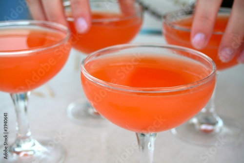cocktail