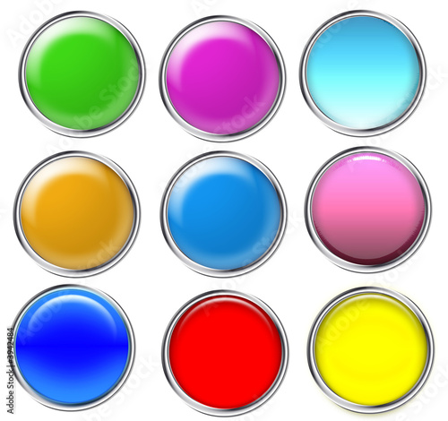 beads Free Download beads - GFXLoad