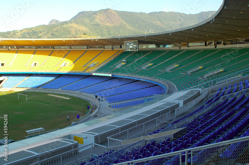 Maracana