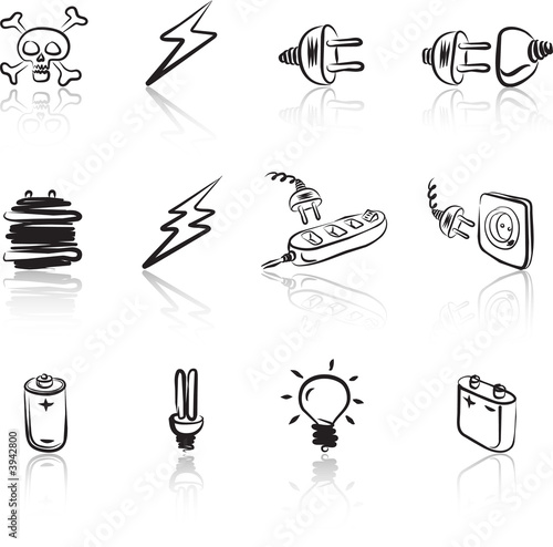 Electric 1