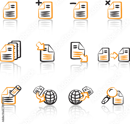 Files & Documents 1