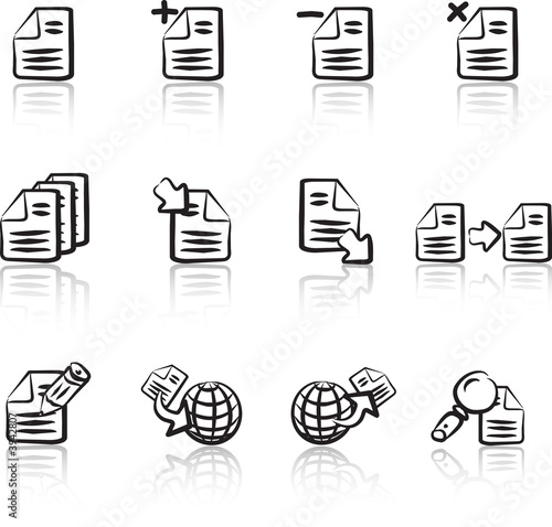 Files & Documents 1