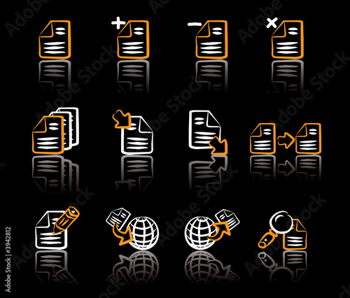 Files & Documents 1