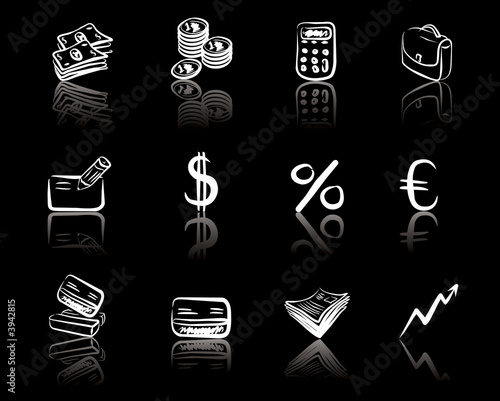 Financial & Business 1