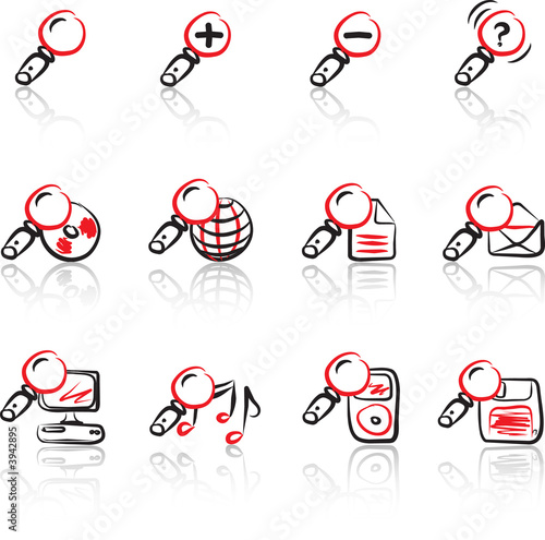 Search & Find 1
